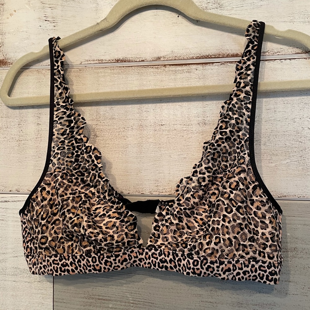 Victoria Secret Bralette